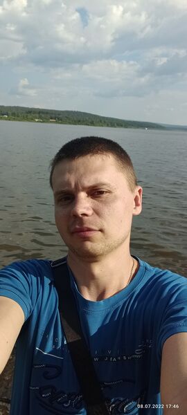  ,   , 35 ,   c 