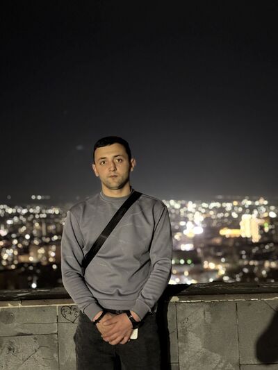  ,   Davit, 22 ,   ,   