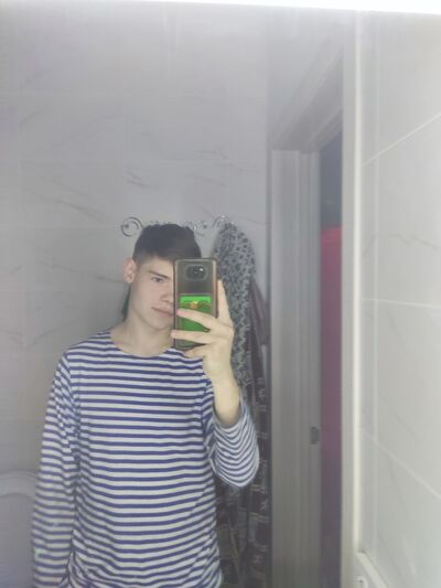  ,   , 19 ,   ,   