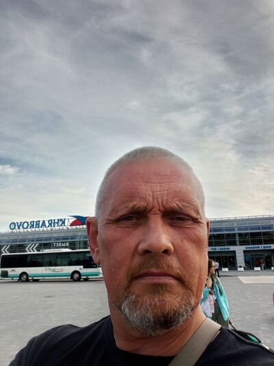  ,   , 54 ,   c 
