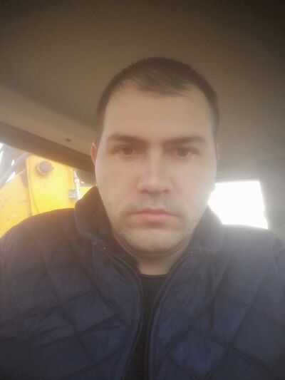  ,   Vlad, 34 ,   ,   