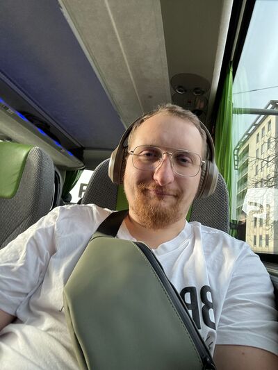  ,   , 29 ,   ,   , 