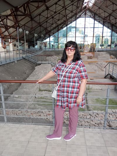  ,   , 60 ,   ,   