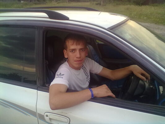 ,   Dimka, 31 ,   