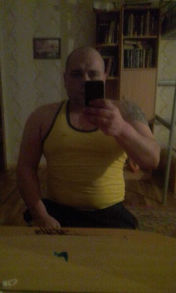  ,   , 46 ,     , c 