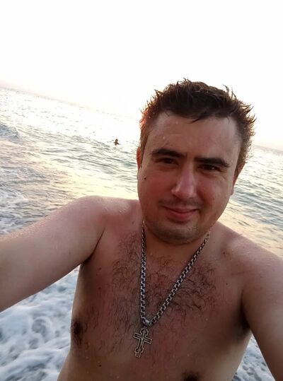  ,   , 30 ,   c 