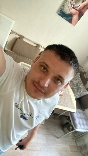  -,   , 37 ,   ,   , 