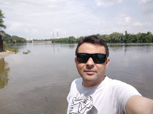  Sakarya,   Taner, 45 ,   ,   , c 