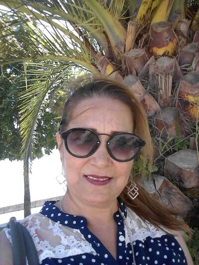  ,   Leyla, 50 ,   ,   , c 