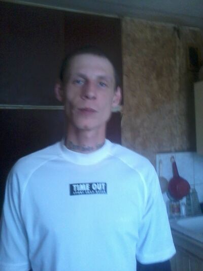  ,   375257402999, 40 ,   