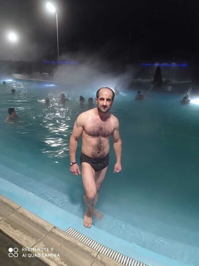  ,   , 43 ,   ,   
