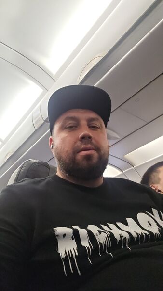  ,   Nick, 42 ,   ,   