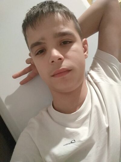  ,   , 25 ,   ,   , c 