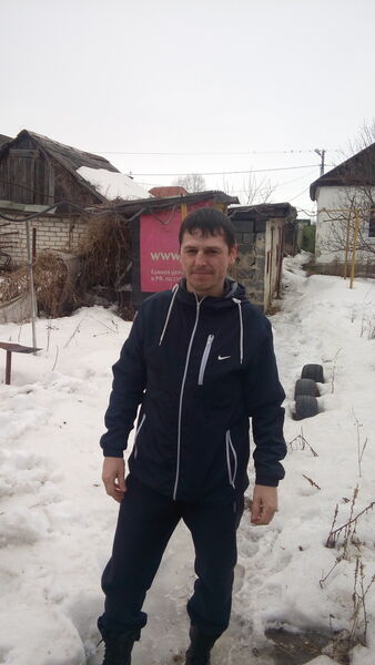  ,   Aleksandr, 41 ,   ,   , c 