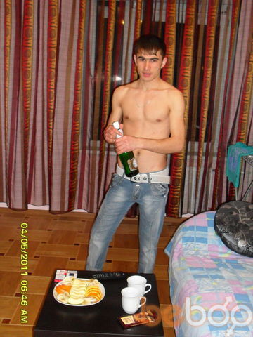  ,   Sohib, 38 ,   