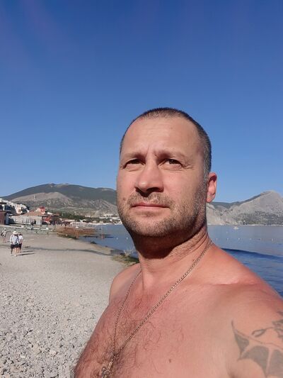  ,   , 45 ,   c 