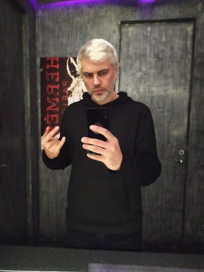  ,   Pavel, 43 ,   ,   