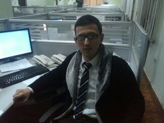  ,   998914799977, 35 ,   , 