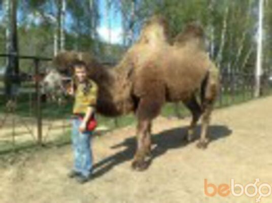  ,   Lowadnik, 37 ,  