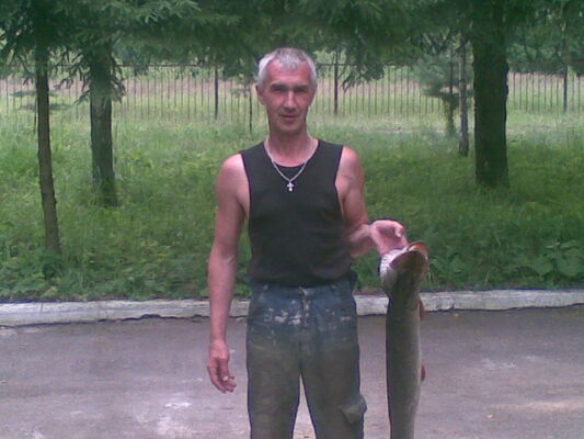  ,   , 56 ,   ,   , c 