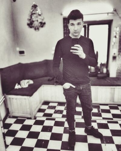  ,   Anton, 31 ,   ,   , c , 