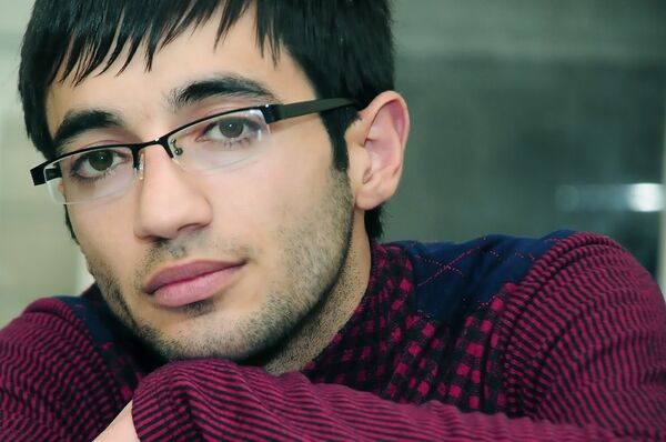  ,   Ibrahim, 36 ,   ,   , c 