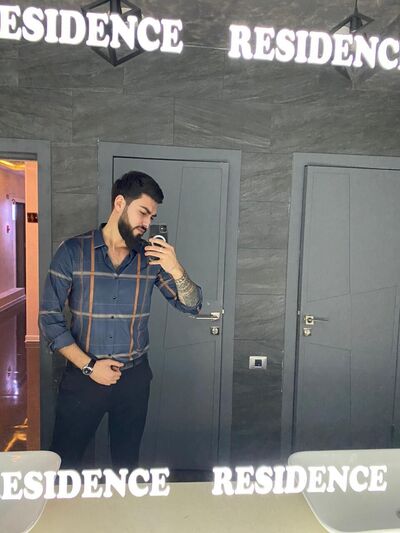  Budva,   , 26 ,   ,   
