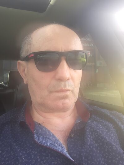  ,   , 53 ,   ,   
