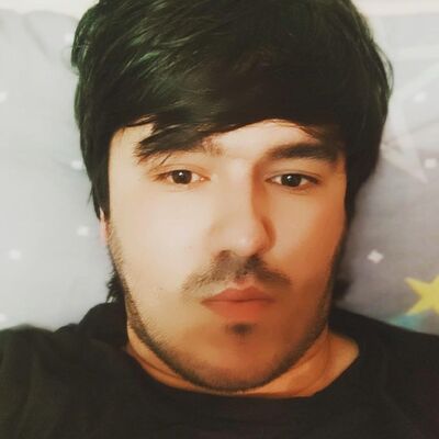  ,   Muhammad, 28 ,   ,   