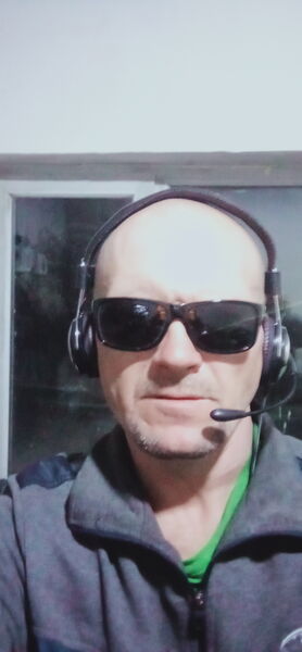  ,   Andrei, 46 ,   ,   
