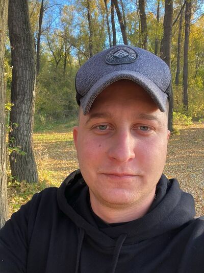  ,   Alexander, 28 ,   ,   