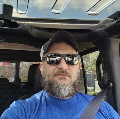  Haddonfield,   John, 55 ,     , c 