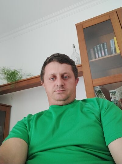  ,   Ghena, 41 ,   ,   , c 