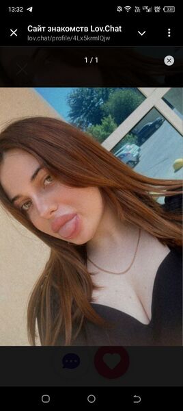  ,   Loonely, 21 ,   ,   