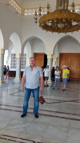  ,   , 66 ,   ,   , c 