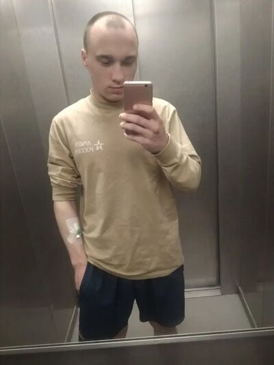  ,   , 22 ,   c 