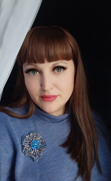  ,   , 38 ,   c 