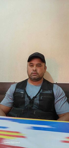  -,   Timur, 41 ,   ,   