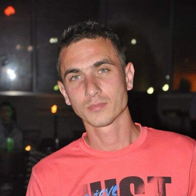  Azor,   , 38 ,   ,   