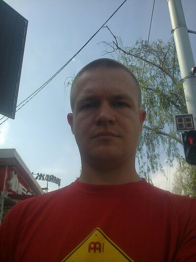  ,    , 38 ,   ,   , c 