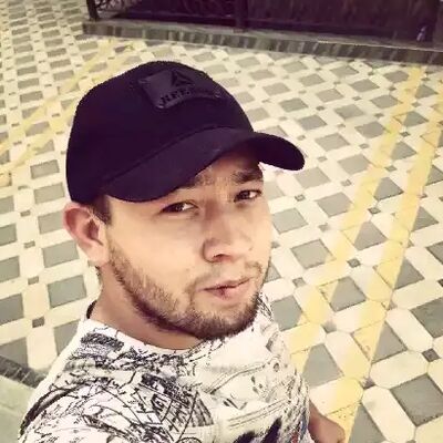  ,   Nuriddin, 29 ,   ,   