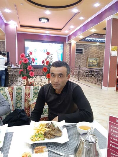  ,   Samid, 38 ,   ,   , c 