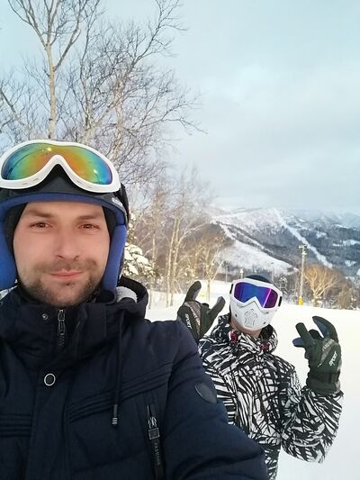  ,   , 38 ,  