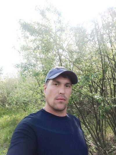  ,   , 42 ,   c 
