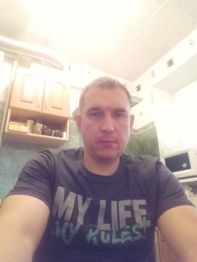  ,   , 50 ,   