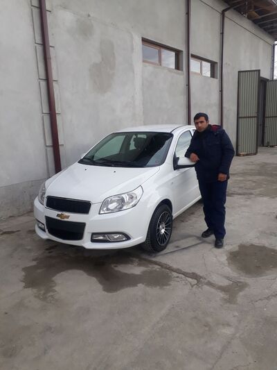  ,   Kasim, 33 ,   ,   , c 