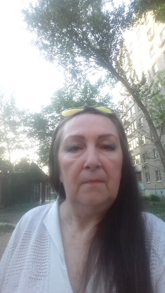  ,   , 61 ,   c 