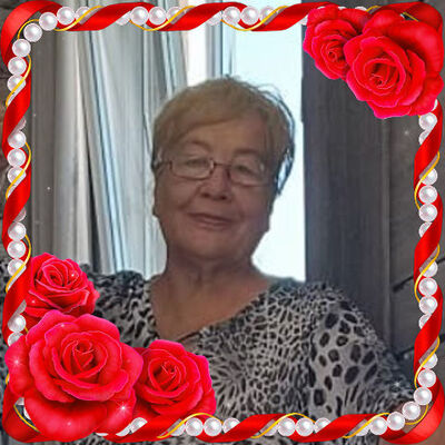  ,   , 76 ,   ,   