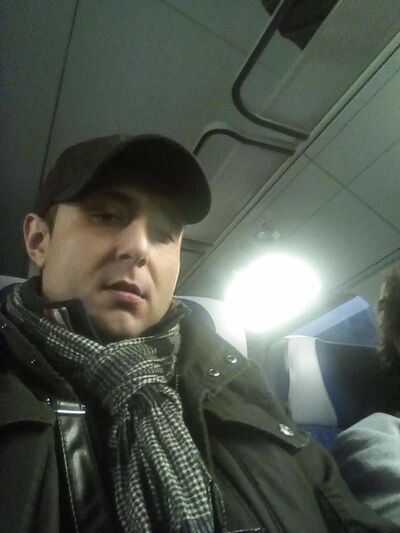  Zemun,   , 39 ,   ,   