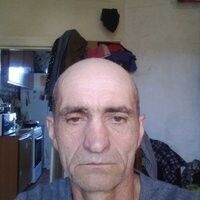  ,   , 60 ,   ,   , c 